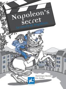 Le secret de Napoléon - Napoleon' secret | Memmi Dominique