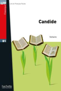 Candide | Voltaire