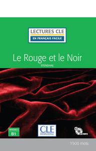 Le rouge et le noir | Stendhal