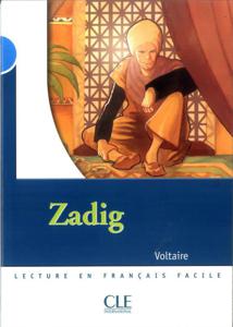 Zadig | Voltaire