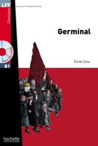 Germinal | Emile Zola