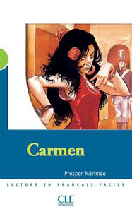 Carmen | 