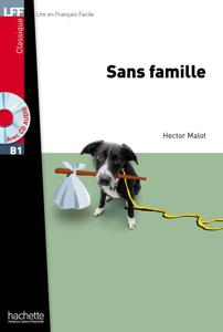 Sans famille | Hector Malot